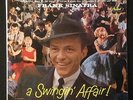 FRANK SINATRA 