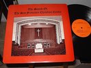 San Francisco Christian Center LP RARE private Bay Area modern soul Gospel funk