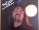 BOB SEGER Night Moves MFSL LP Vinyl NM Cover VG+  1976   MFSL 1 034