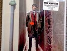WHO  Quadrophenia  OST  DBL GF LP VG++  Orig Sleeves  PD 2 6235
