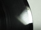 FLAWED MINT RARE - SOUND VENDOR - MISTER SUN / IN PARADISE (Liquid Stereo LS-25)