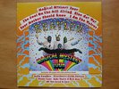 The Beatles - Magical Mystery Tour on 12