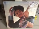 Bob Dylan Nashville Skyline SEALED Vinyl LP Record Album NM/Mint