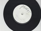 JEAN FERRAT EP TEST PRESSING rare LES ENFANTS TERRIBLES