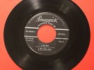 BUDDY HOLLY & THE CRICKETS 