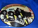 Brand new KISS Very Limited Edition 