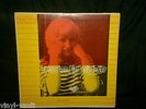 BLOSSOM DEARIE - Give Him The Ooh-La-La - 1958 Orig. Mono LP