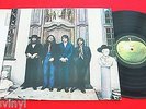 THE BEATLES   HEY JUDE   1973 UK 3rd EXPORT PRESS   CPCS 106   SUPERB NEAR MINT