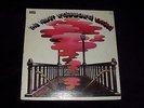 THE VELVET UNDERGROUND- LOADED (1970, RARE OOP US LP) LOU REED