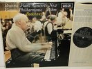 SXL 6322 Brahms Piano Concerto No.2 Wilhelm Backhaus VPO Karl Bohm WBG