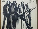ALICE COOPER-LOVE IT TO DEATH  (Quierelo hasta la muerte) LP