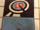 THE EAGLES GREATEST HITS Volume 1 & 2 Lp Record Vinyl
