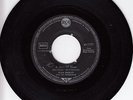 * Elvis Presley 45 A Mess Of Blues/Its Now Or Never RCA GERMANY 47-7777