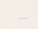 NEW The Beatles (The White Album) [Mono][2 LP] (Vinyl)