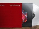 Beach House Depression Cherry Vinyl LP CLEAR LOSER MP3 NEW Future Islands