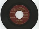 45 Orig.R&B/Doowop Atco-6052 Royal Jokers 