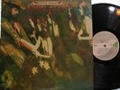 Michael Nesmith - Compilation (w/ 