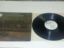 Neil Young, Time Fades Away, Reprise Records M 2151, 1973 Mono White Label PROMO