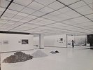 VA Art By Telephone LP 1969 avant fluxus experimental vostell nauman sol lewitt