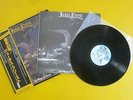 Japan 33rpm 12