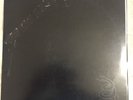 Metallica (Self-Titled) 2-LP Vinyl Record Set 