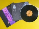 Japan 33rpm 12
