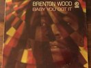 Brenton Wood 12