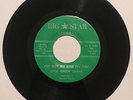 Little Junior Canna: Got My Eyes on You | rare 1960’s Detroit blues VG+ *HEAR*
