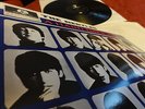 THE BEATLES  