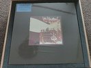LED ZEPPELIN - Led Zeppelin 2(UK 2014 SEALED SUPER DELUXE VINYL BOX SET)