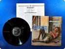 SONNY BOY WILLIAMSON DOWN AND OUT BLUES PLP817 LP Cw1133
