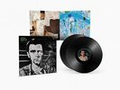 Peter Gabriel 1,2,3 + 4 (180g Vinyl) (Limited Numbered Edition) (45 RPM)