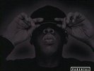 Jay-Z - The Black Album Vinyl 2LP NEU Kanye West