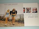 Manic Street Preachers - Send Away the Tigers - 180g Vinyl LP - Erstpressung