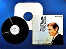 CHET BAKER IN NEW YORK OJC207 LP Cs5348