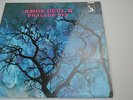 AMON DÜÜL II - PHALLUS DEI   LIBERTY LBS 83279 I   KRAUTROCK CLASSIC