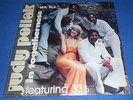 JUDY POLLAK & 33 1/3 / TOGETHERNESS / RARE LOCAL MICHIGAN FUNK DISCO 1970's