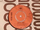 northern soul mod peter nero 'soulful strut' uk