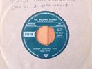 THE ROLLING STONES *STREET FIGHTING MAN* PROMO 1968 SPANISH DECCA 45