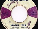 rockers 7