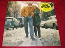 Bob Dylan - The Freewheelin' Bob Dylan  - VINYL LP - NEW & SEALED 2001 mono
