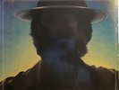 Michael Nesmith - From a Radio Engine to Photon Wing (sealed) (Monkees) 