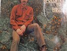 Mark Spoelstra - This House (Fant.8412) Stu Cook,Doug Clifford,Duck Dunn (sealed
