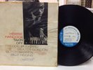 HERBIE HANCOCK Takin' Off LP BLUE NOTE 4109 NY USA VAN GELDER EAR MONO RARE