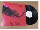 Orig Alice Cooper KILLER White Label Promo Vinyl LP WLP Free Shipping