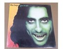Sealed Orig 1976 Alice Cooper Goes To Hell Vinyl LP BS2896 Free Shipping