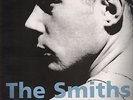 The Smiths Hatful Of Hollow LP near mint UK vinyl different cover