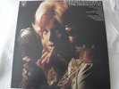 BARBARA MANDRELL, THE MIDNIGHT OIL, ALBUM IS BRAND NEW AND FACTORY SEALED