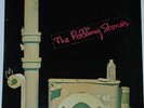 ROLLING STONES Trident Demos 1969 Double LP Orig '80 Press Records NM Not TMOQ