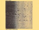 Paul Bley With Gary Peacock ECM Records Vinyl LP